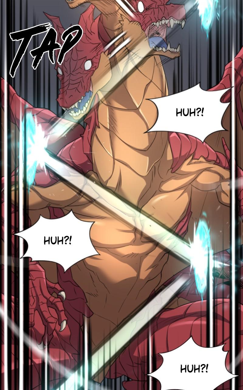 The Greatest Estate Developer Chap 73 - Next Chap 74