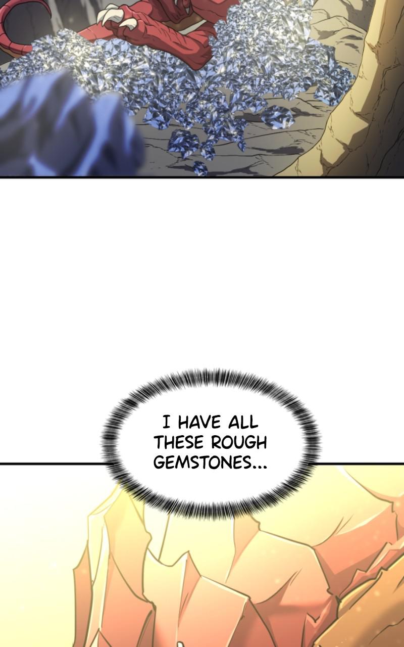 The Greatest Estate Developer Chap 73 - Next Chap 74