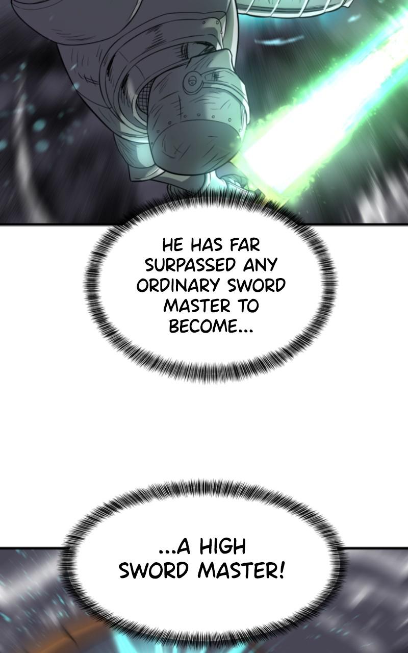 The Greatest Estate Developer Chap 73 - Next Chap 74