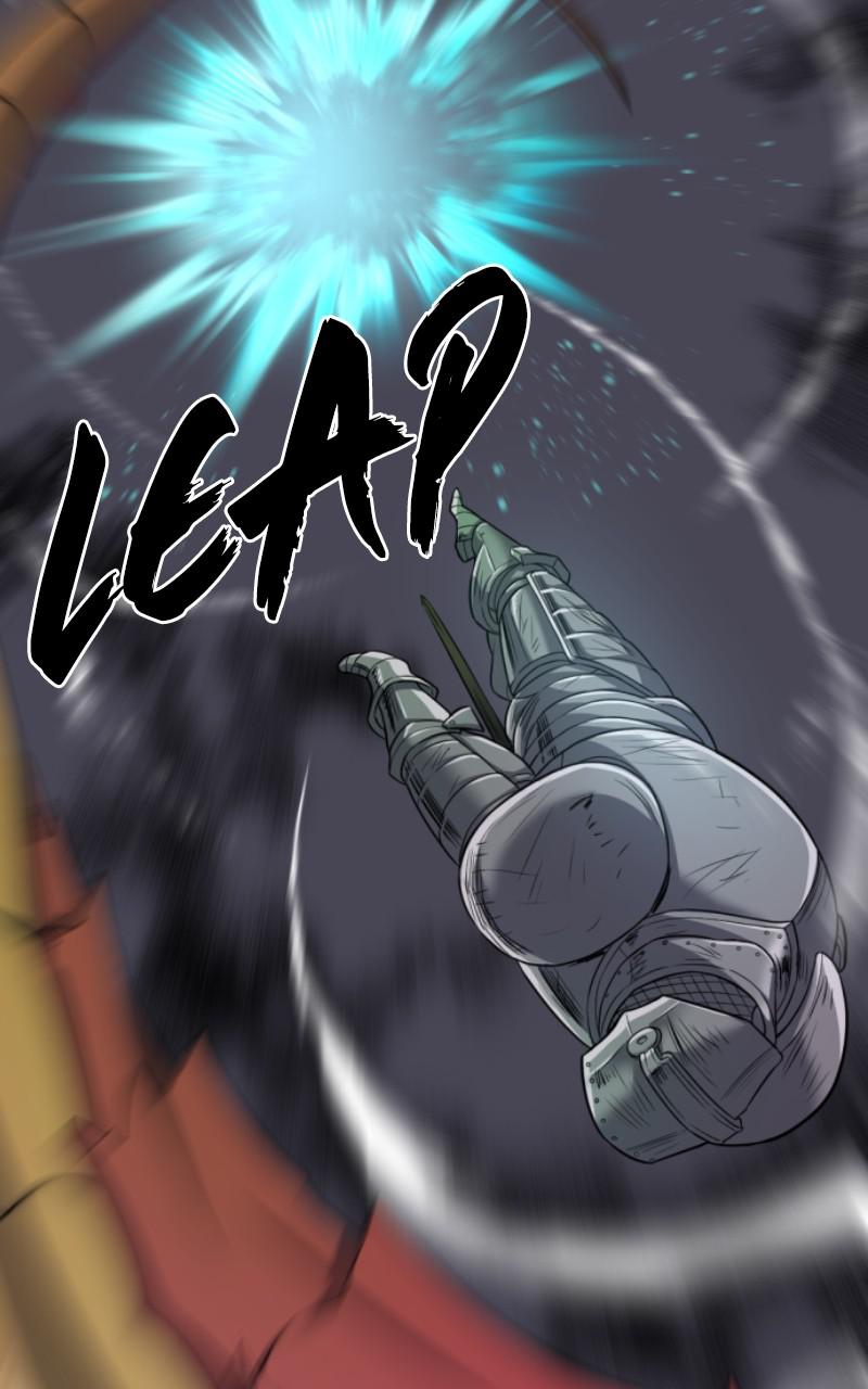 The Greatest Estate Developer Chap 73 - Next Chap 74