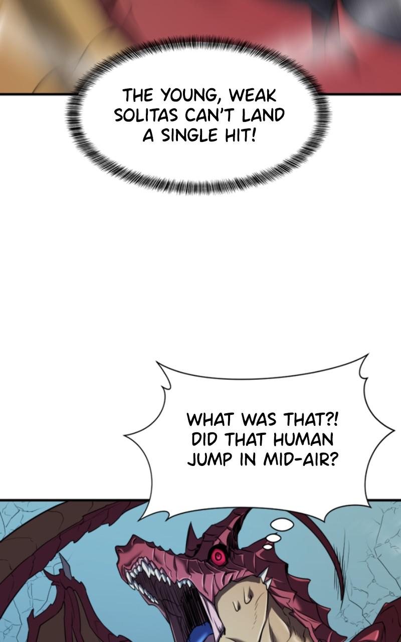 The Greatest Estate Developer Chap 73 - Next Chap 74