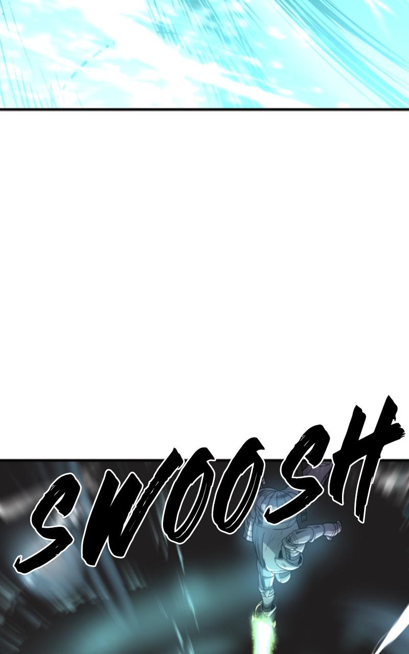 The Greatest Estate Developer Chap 73 - Next Chap 74