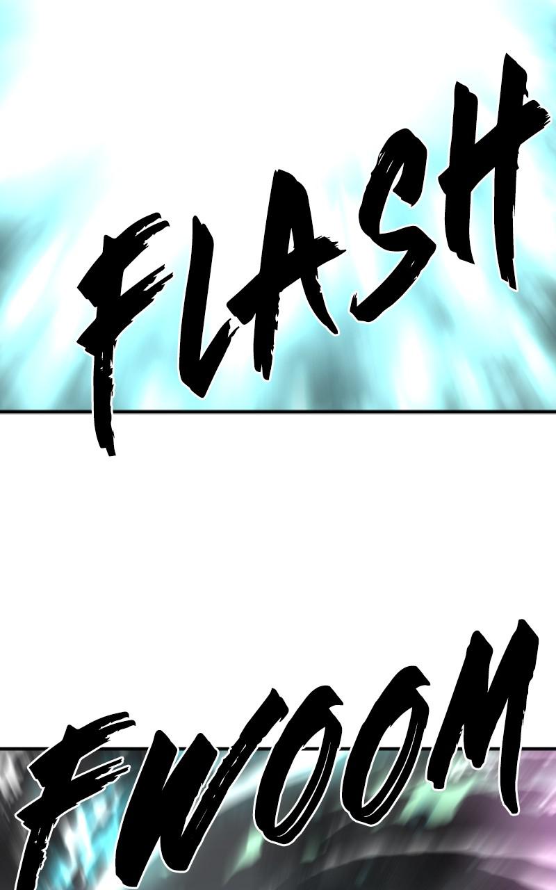 The Greatest Estate Developer Chap 73 - Next Chap 74