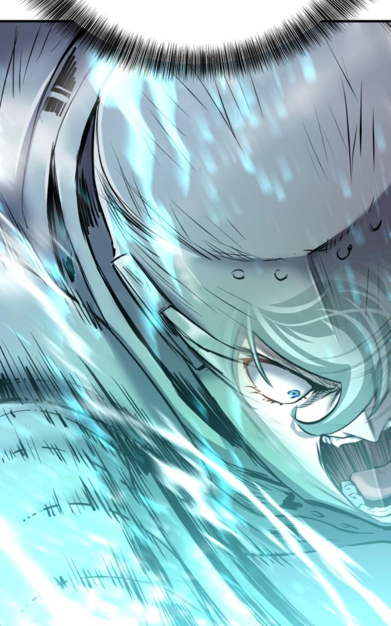 The Greatest Estate Developer Chap 73 - Next Chap 74