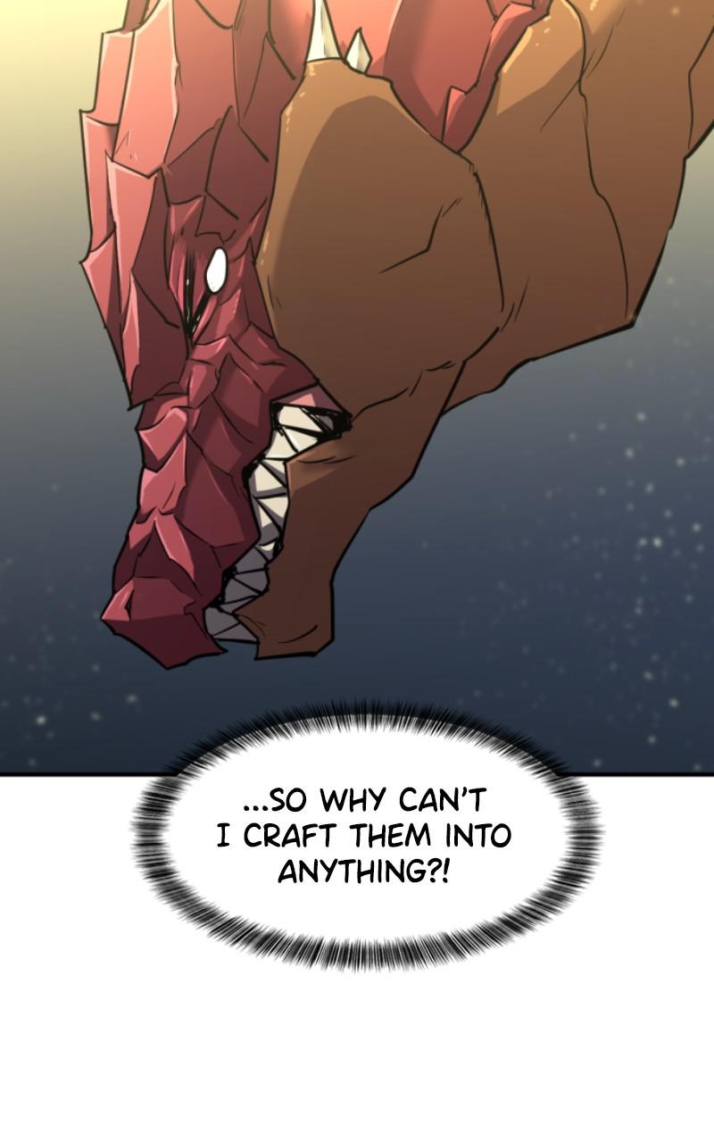The Greatest Estate Developer Chap 73 - Next Chap 74