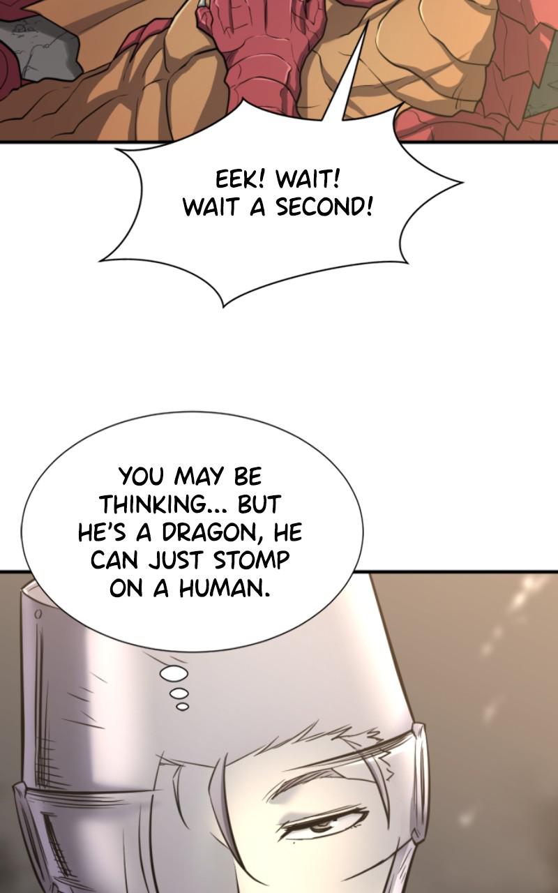 The Greatest Estate Developer Chap 73 - Next Chap 74