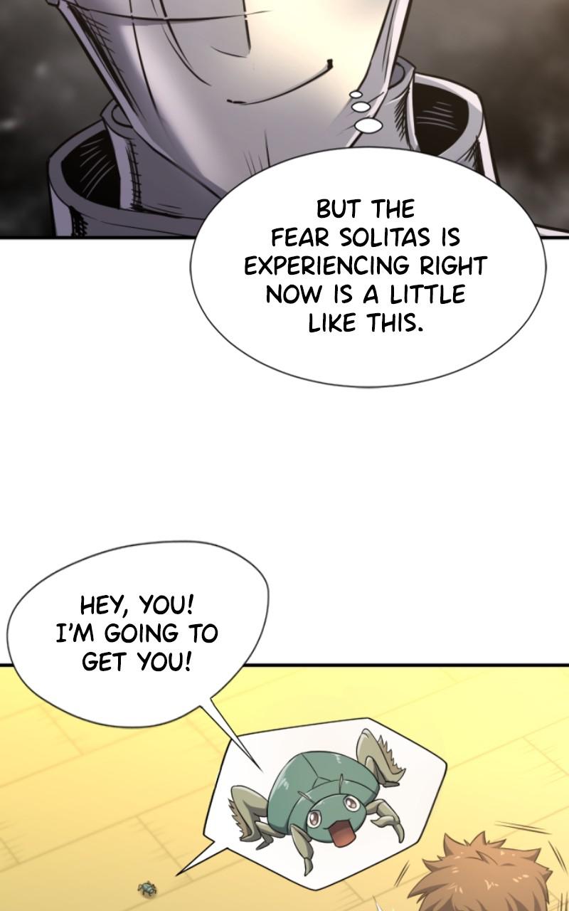 The Greatest Estate Developer Chap 73 - Next Chap 74