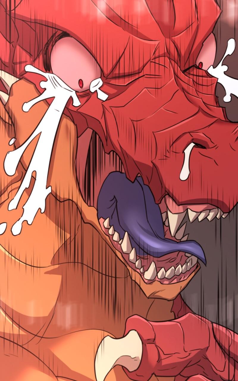 The Greatest Estate Developer Chap 73 - Next Chap 74
