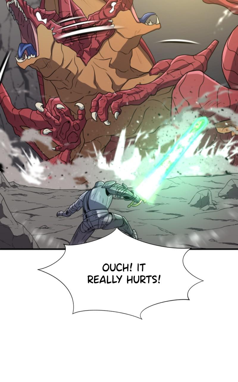 The Greatest Estate Developer Chap 73 - Next Chap 74