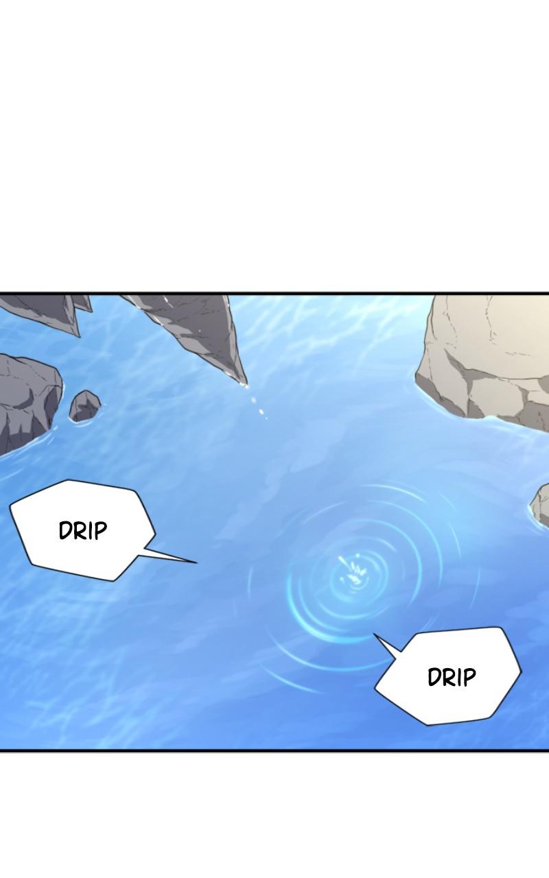 The Greatest Estate Developer Chap 73 - Next Chap 74