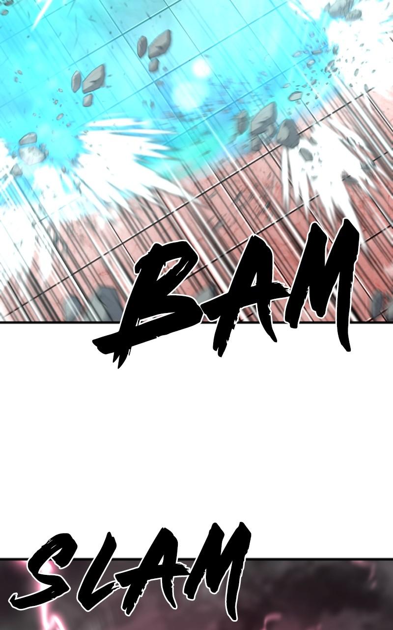 The Greatest Estate Developer Chap 87 - Next Chap 88