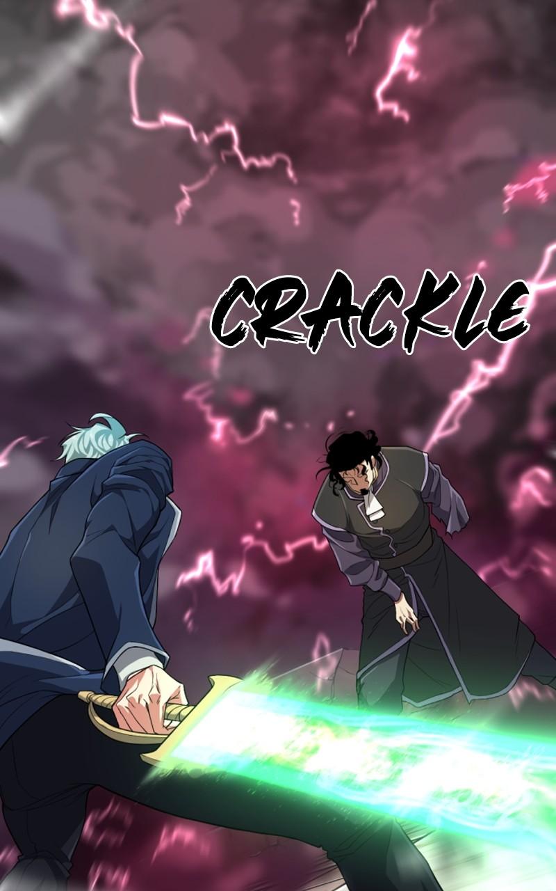 The Greatest Estate Developer Chap 87 - Next Chap 88
