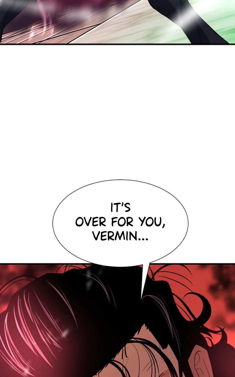 The Greatest Estate Developer Chap 87 - Next Chap 88
