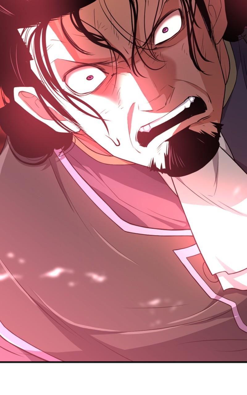The Greatest Estate Developer Chap 87 - Next Chap 88