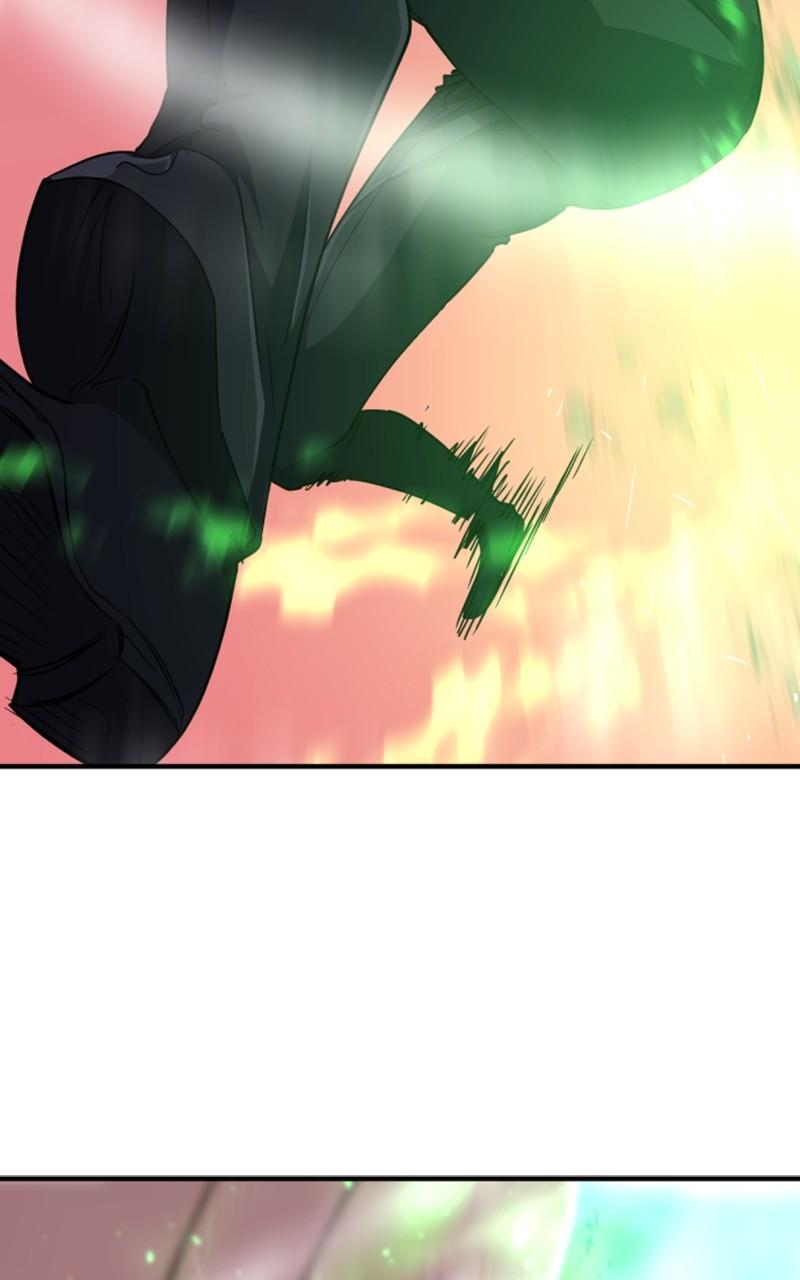 The Greatest Estate Developer Chap 87 - Next Chap 88
