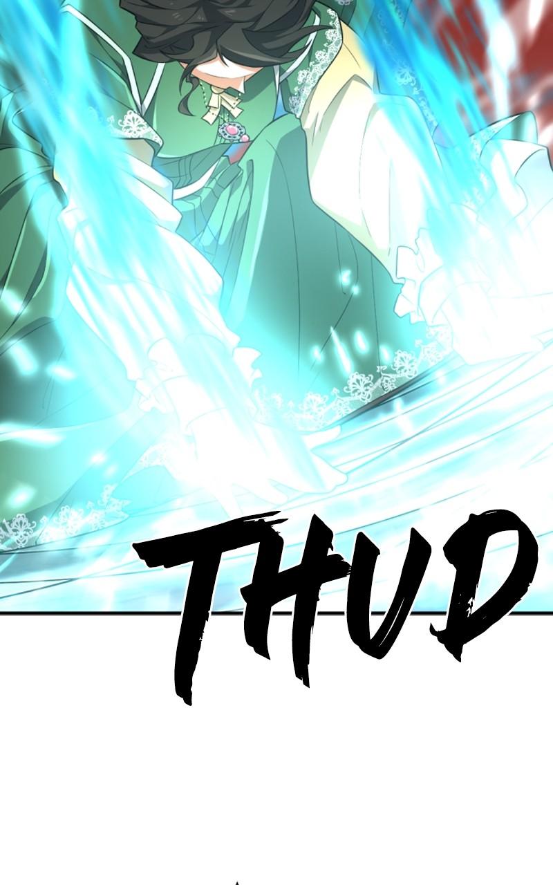 The Greatest Estate Developer Chap 87 - Next Chap 88