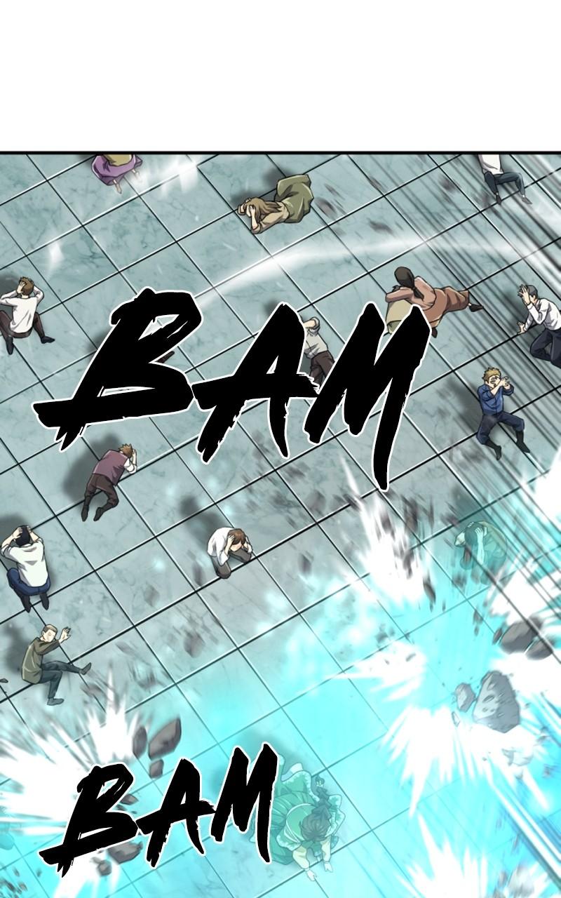 The Greatest Estate Developer Chap 87 - Next Chap 88