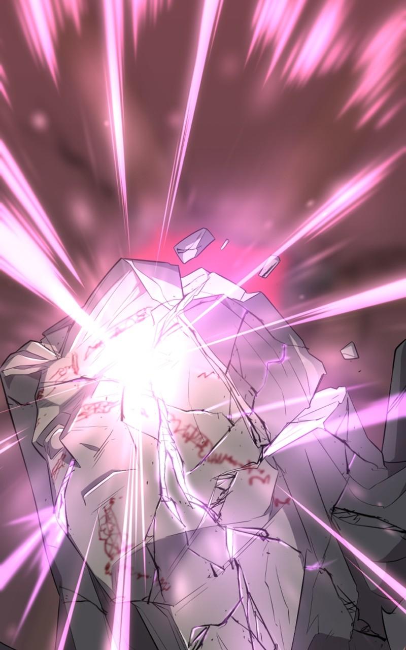 The Greatest Estate Developer Chap 87 - Next Chap 88