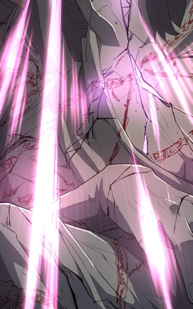 The Greatest Estate Developer Chap 87 - Next Chap 88