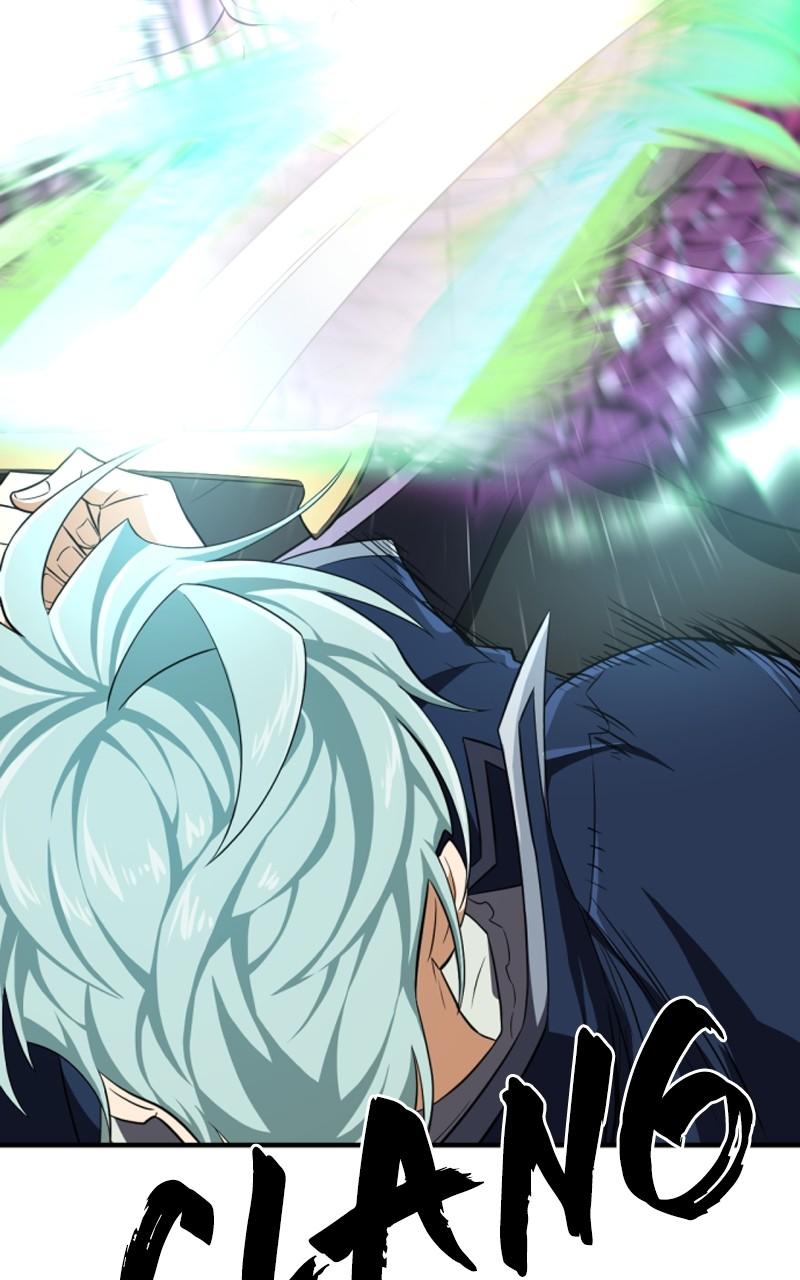 The Greatest Estate Developer Chap 87 - Next Chap 88