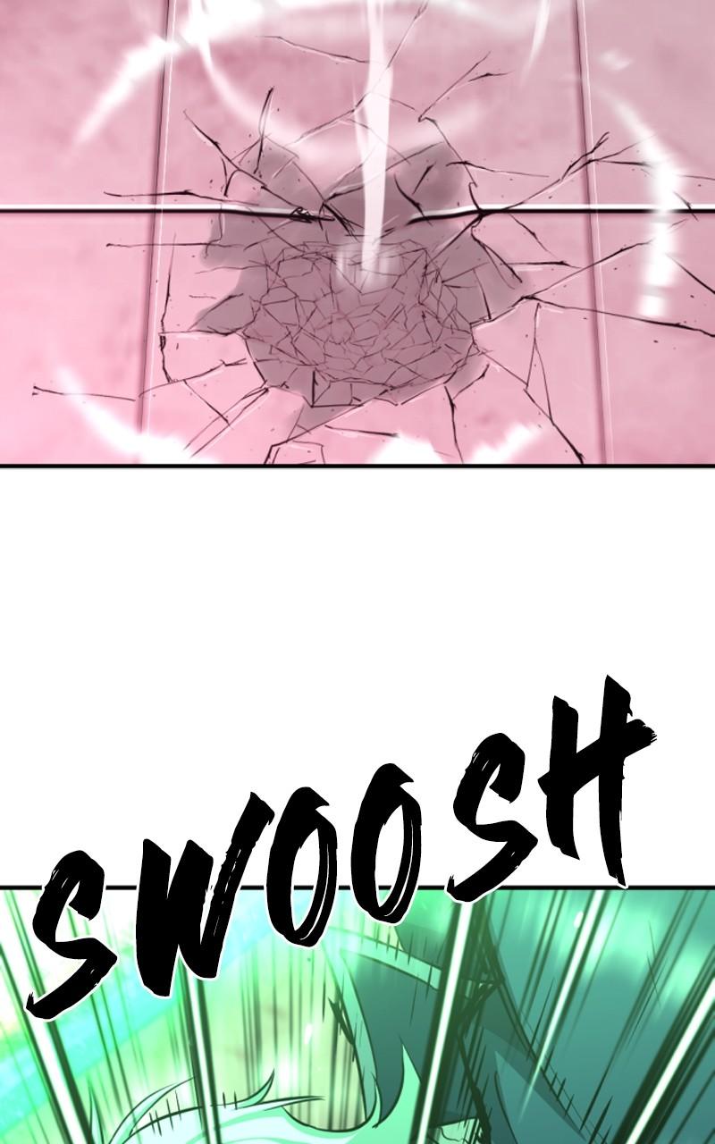 The Greatest Estate Developer Chap 87 - Next Chap 88