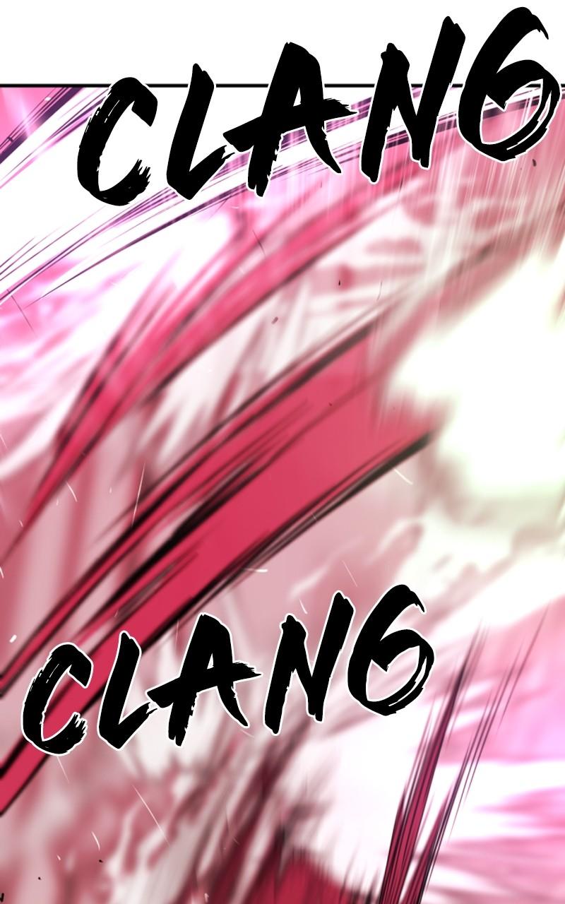 The Greatest Estate Developer Chap 87 - Next Chap 88