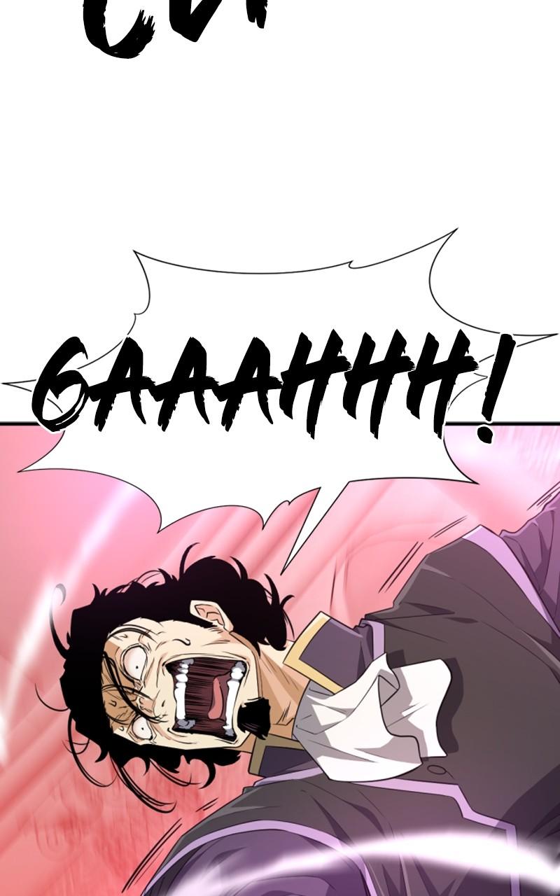 The Greatest Estate Developer Chap 87 - Next Chap 88