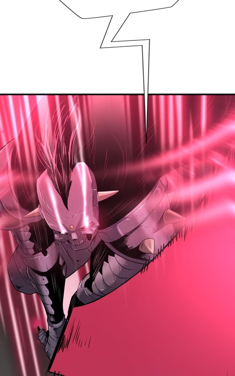 The Greatest Estate Developer Chap 87 - Next Chap 88