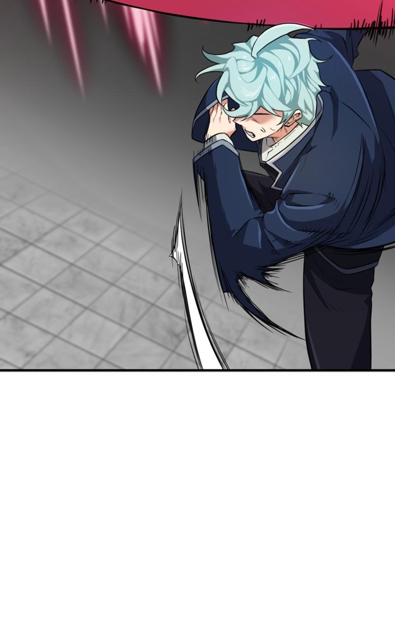 The Greatest Estate Developer Chap 87 - Next Chap 88