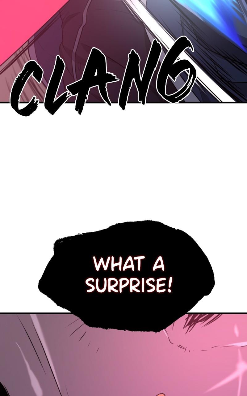 The Greatest Estate Developer Chap 87 - Next Chap 88