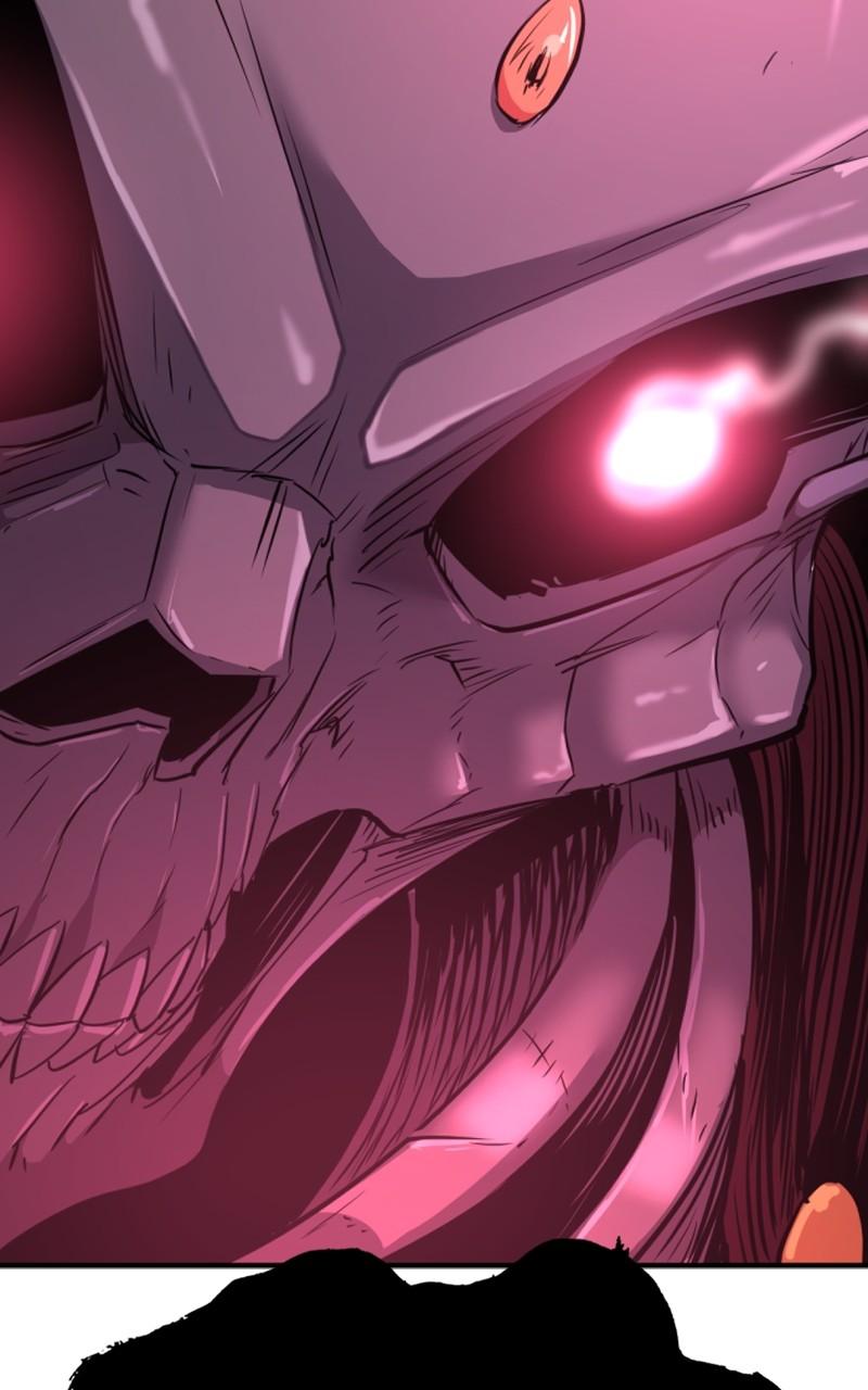 The Greatest Estate Developer Chap 87 - Next Chap 88
