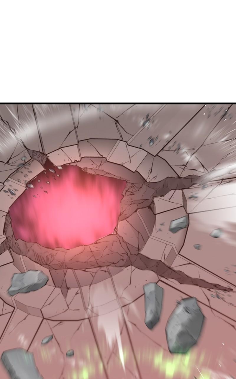 The Greatest Estate Developer Chap 87 - Next Chap 88
