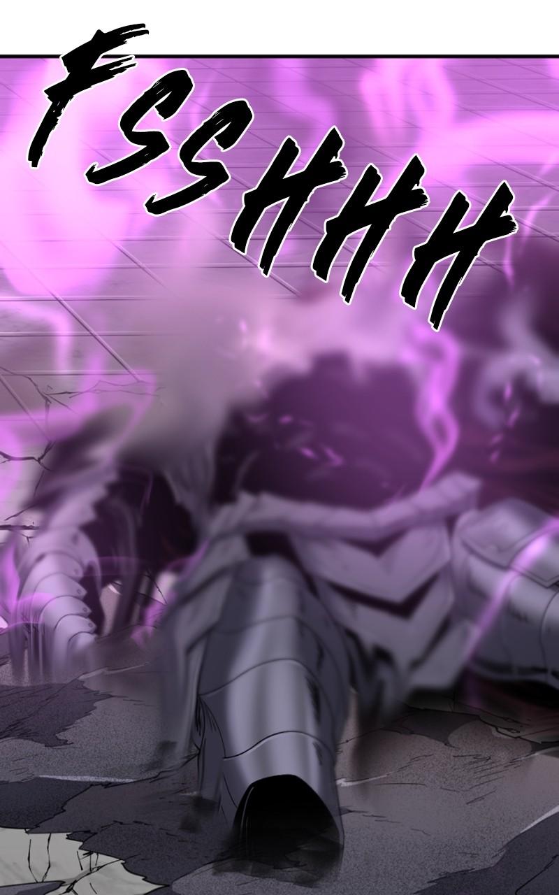 The Greatest Estate Developer Chap 87 - Next Chap 88