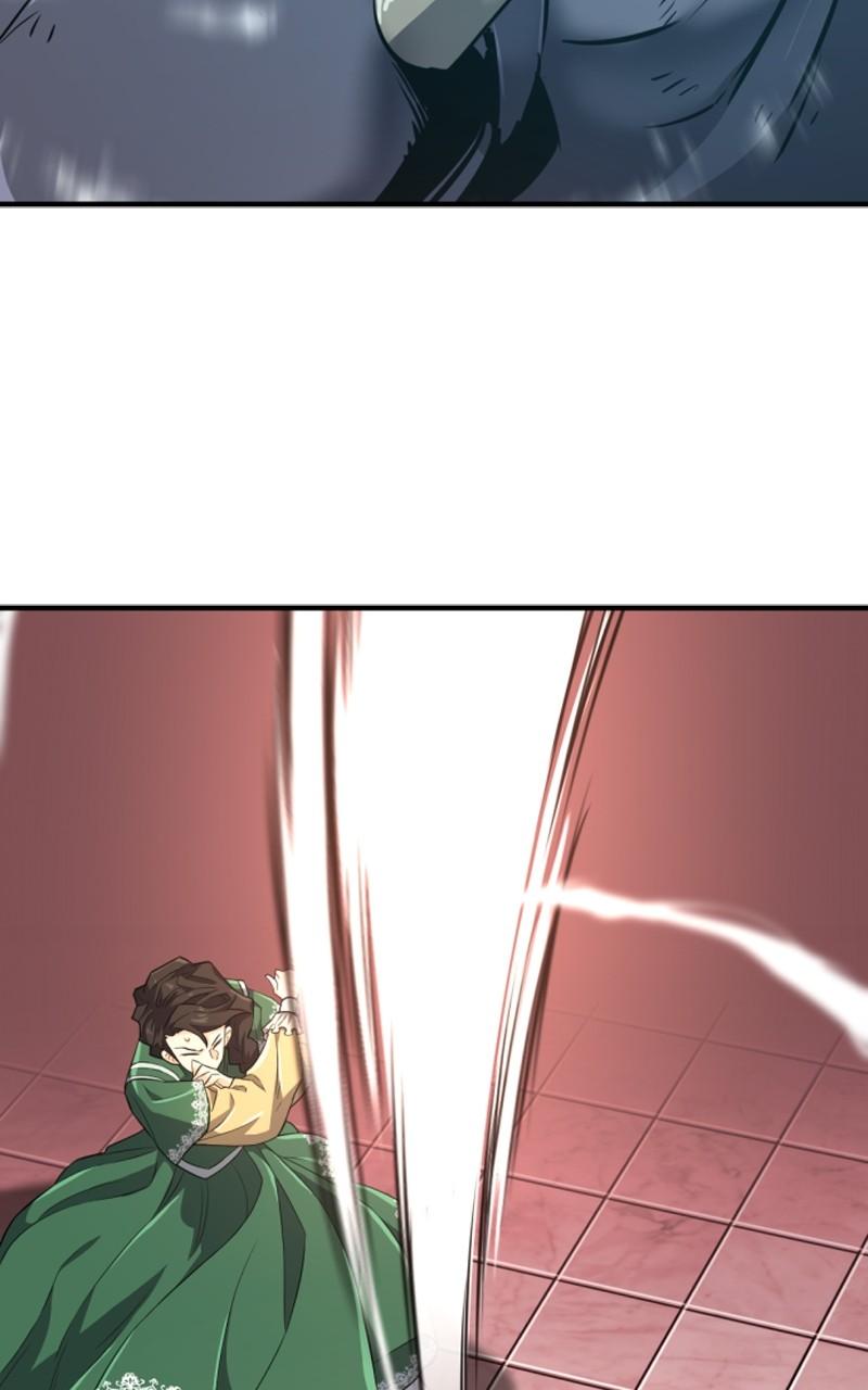 The Greatest Estate Developer Chap 87 - Next Chap 88