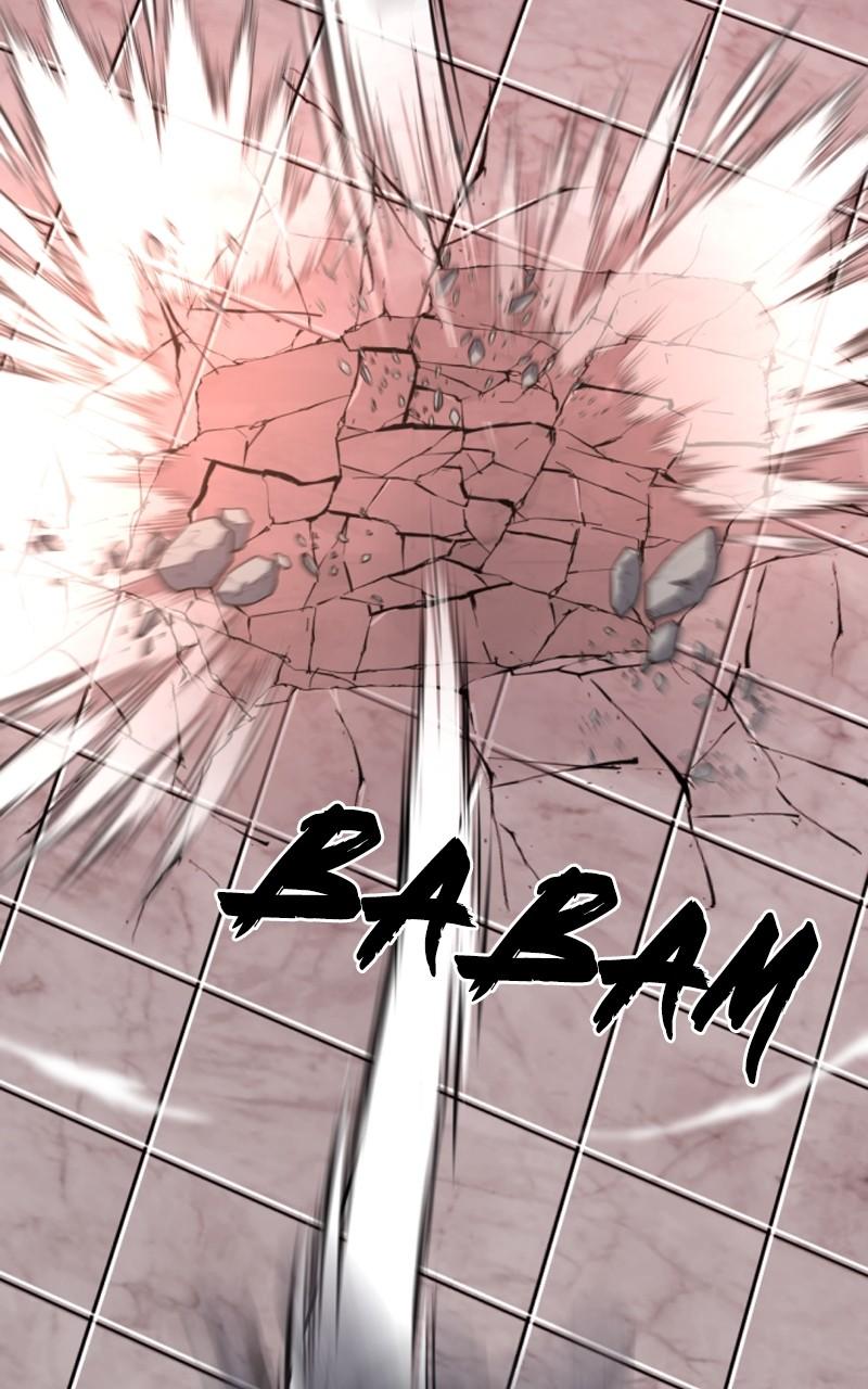 The Greatest Estate Developer Chap 87 - Next Chap 88
