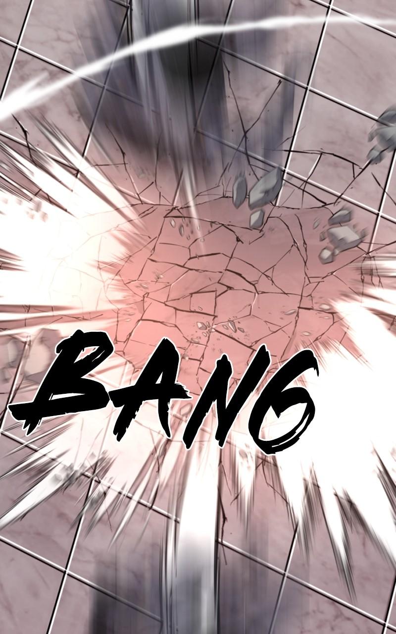 The Greatest Estate Developer Chap 87 - Next Chap 88