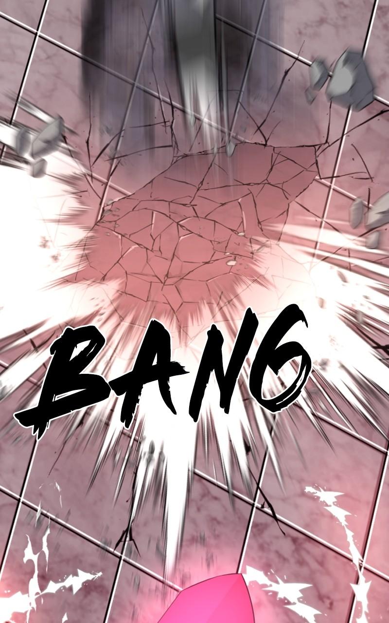 The Greatest Estate Developer Chap 87 - Next Chap 88