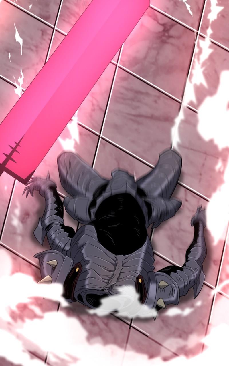 The Greatest Estate Developer Chap 87 - Next Chap 88