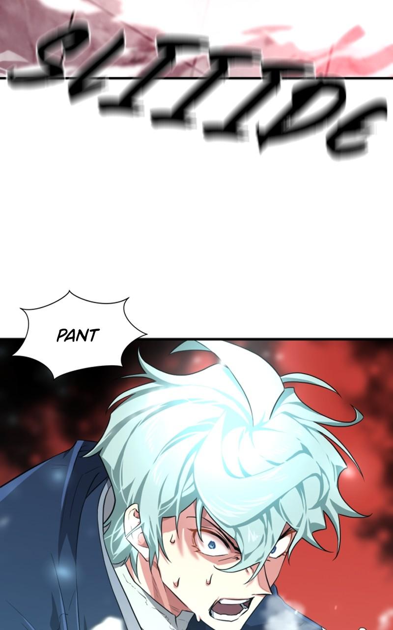The Greatest Estate Developer Chap 87 - Next Chap 88