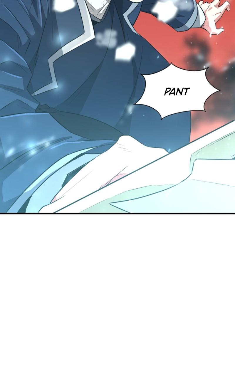 The Greatest Estate Developer Chap 87 - Next Chap 88