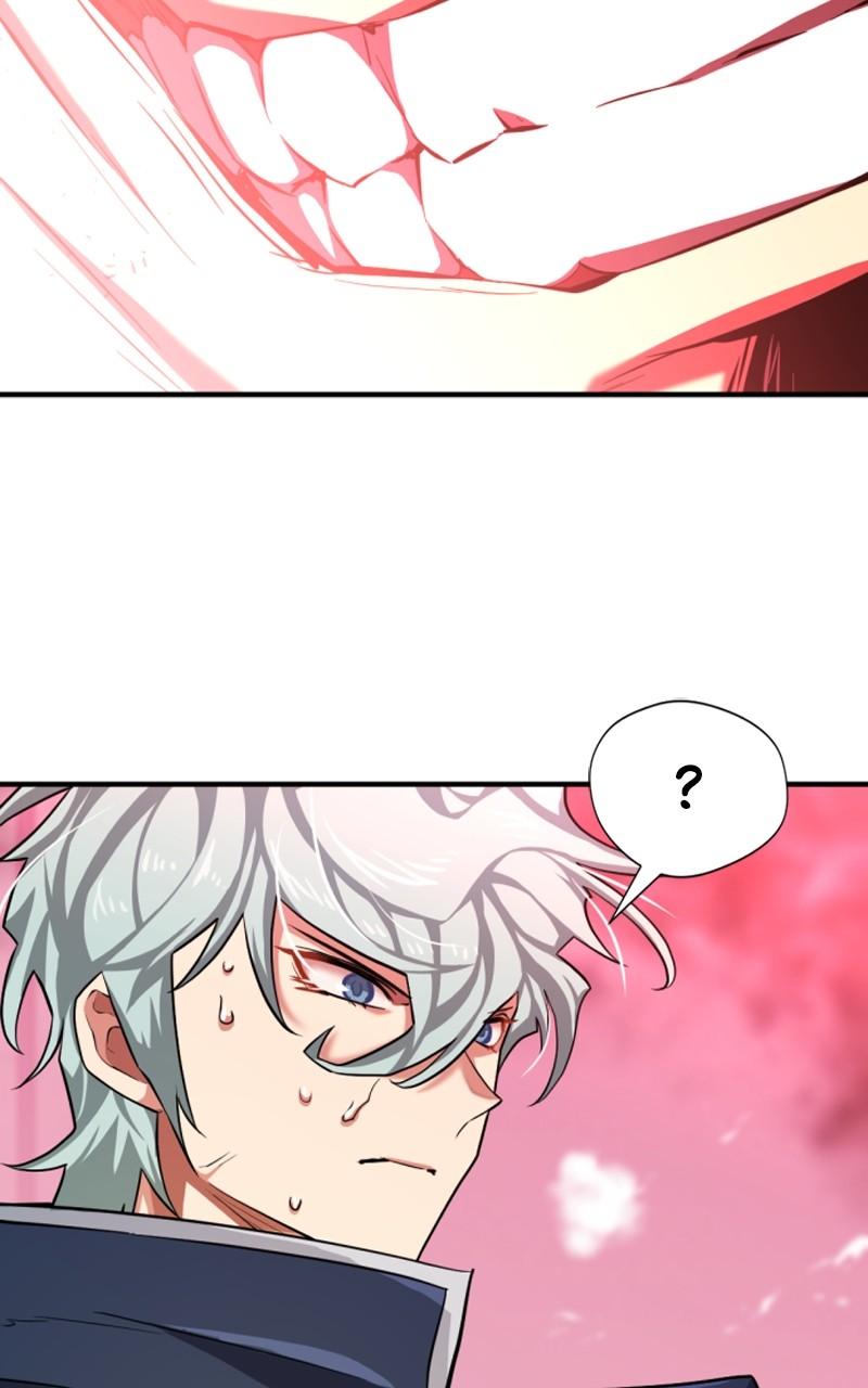 The Greatest Estate Developer Chap 87 - Next Chap 88