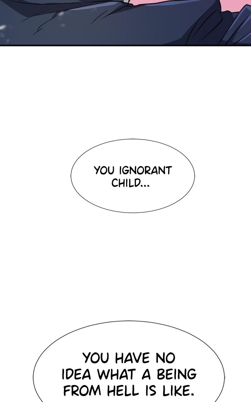 The Greatest Estate Developer Chap 87 - Next Chap 88