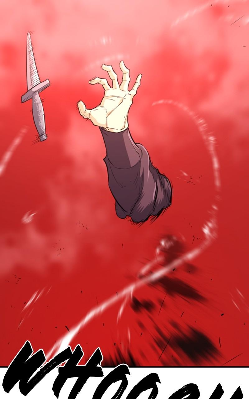 The Greatest Estate Developer Chap 87 - Next Chap 88