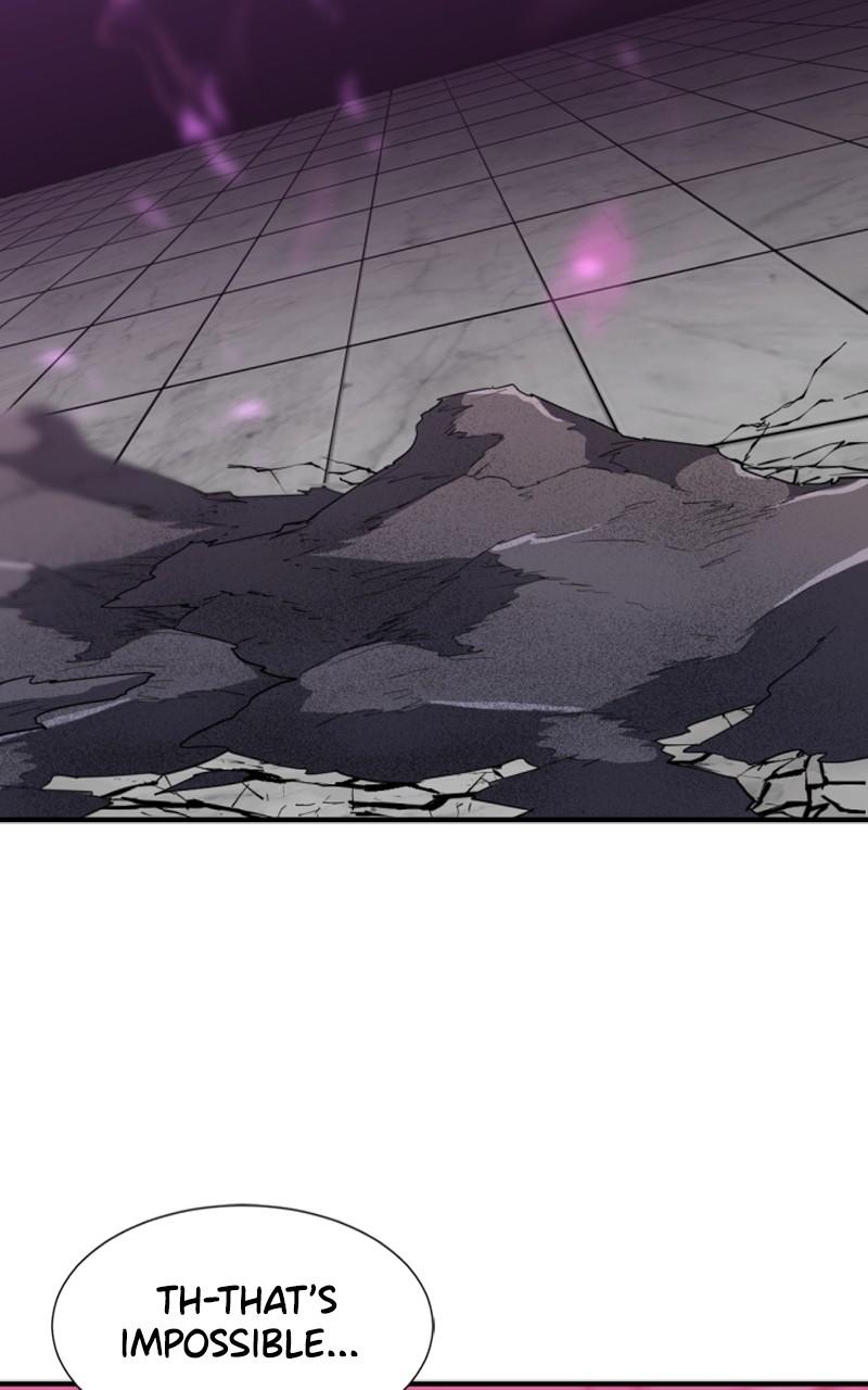 The Greatest Estate Developer Chap 87 - Next Chap 88