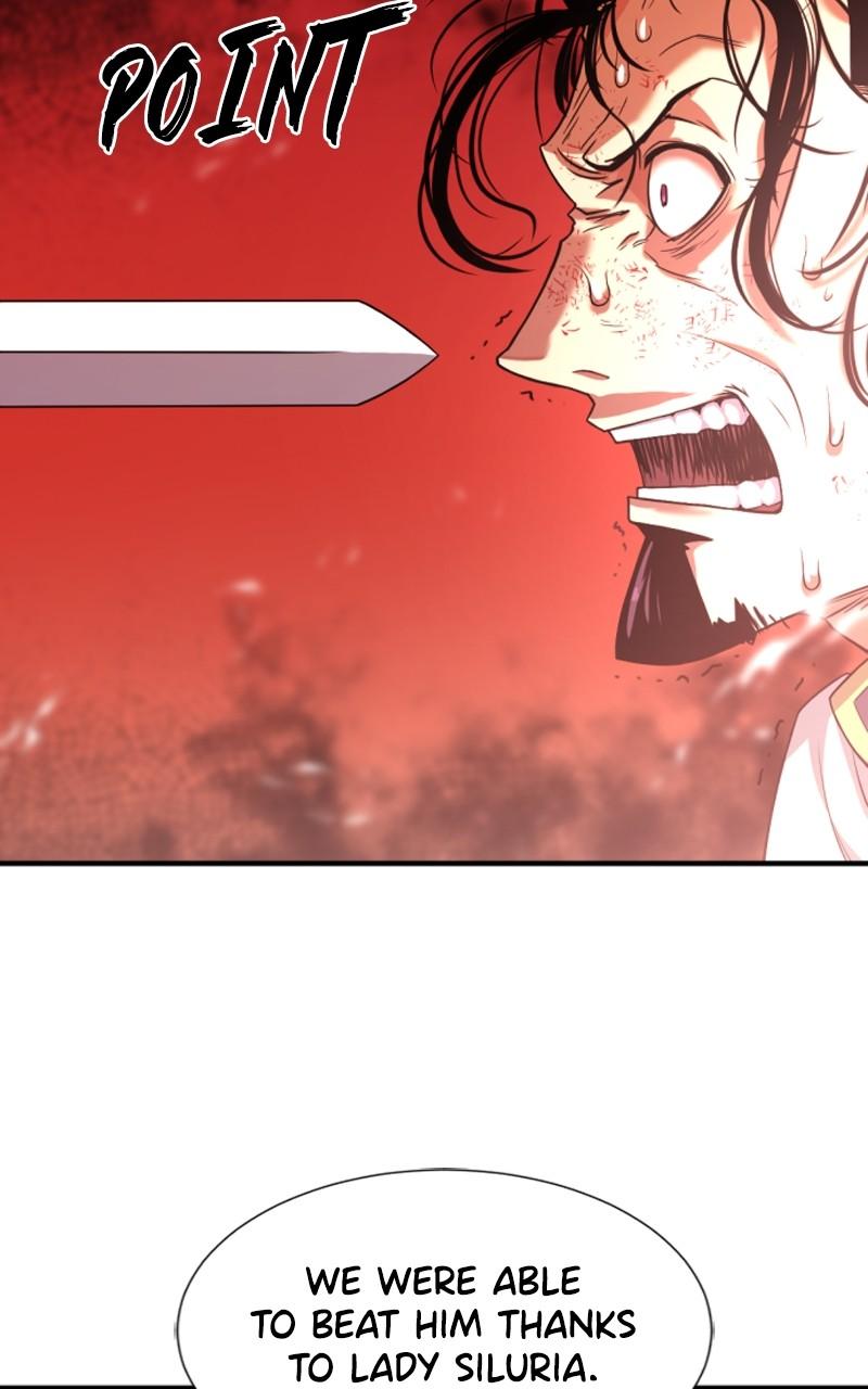 The Greatest Estate Developer Chap 87 - Next Chap 88
