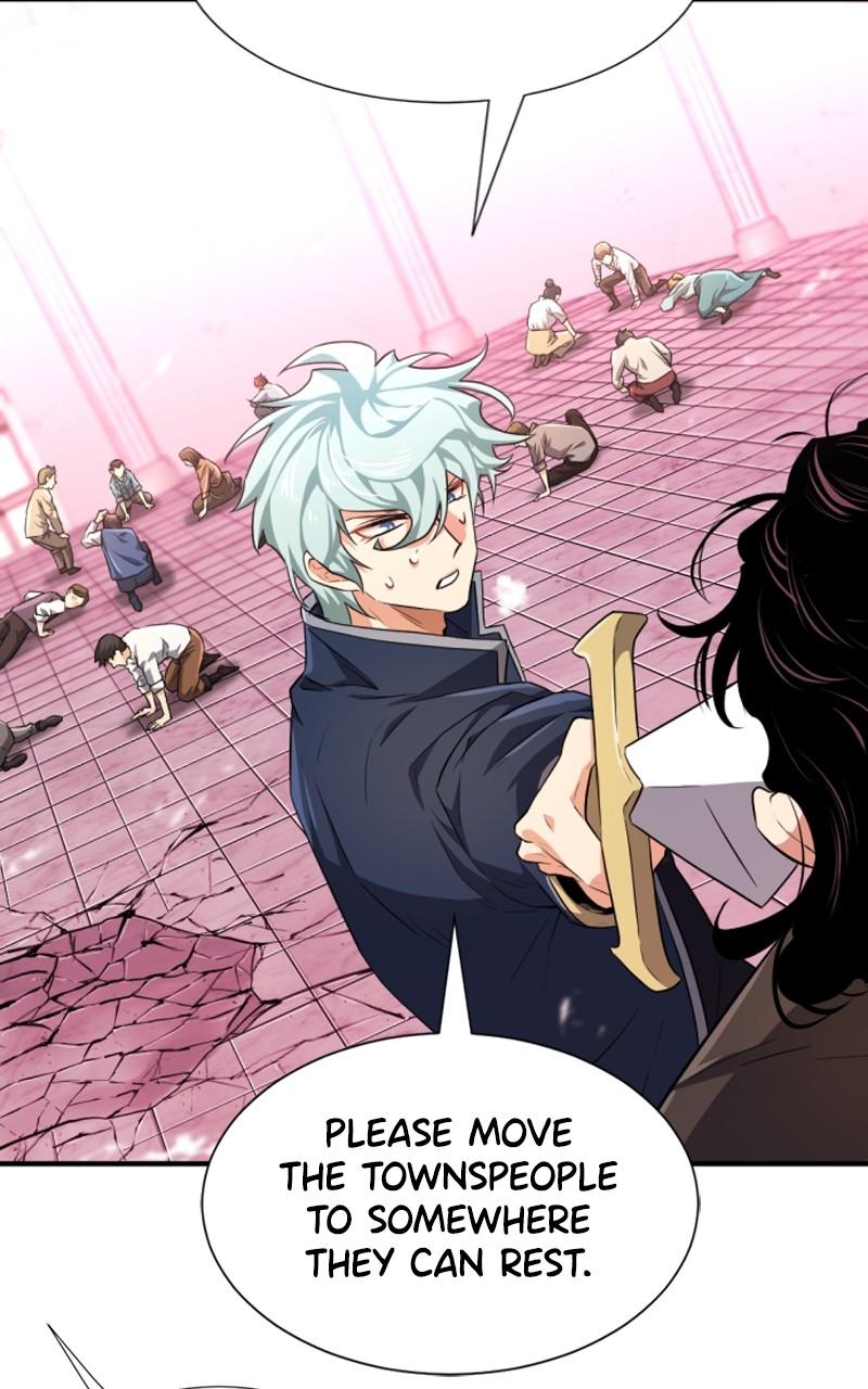 The Greatest Estate Developer Chap 87 - Next Chap 88
