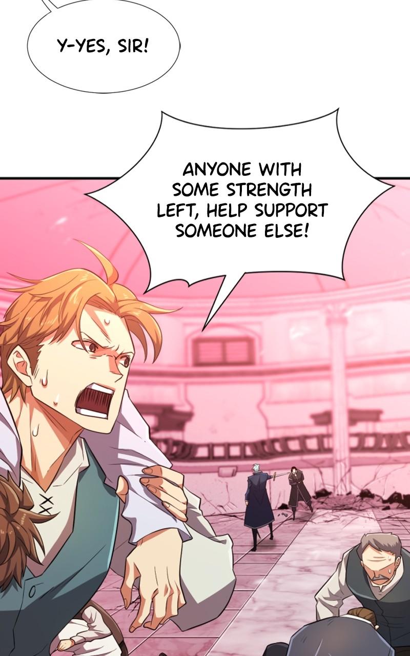 The Greatest Estate Developer Chap 87 - Next Chap 88