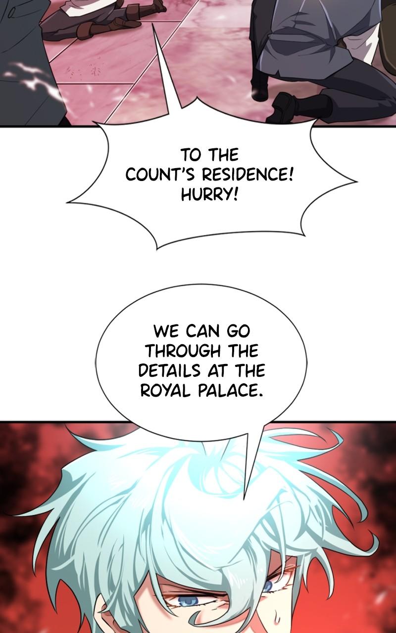 The Greatest Estate Developer Chap 87 - Next Chap 88