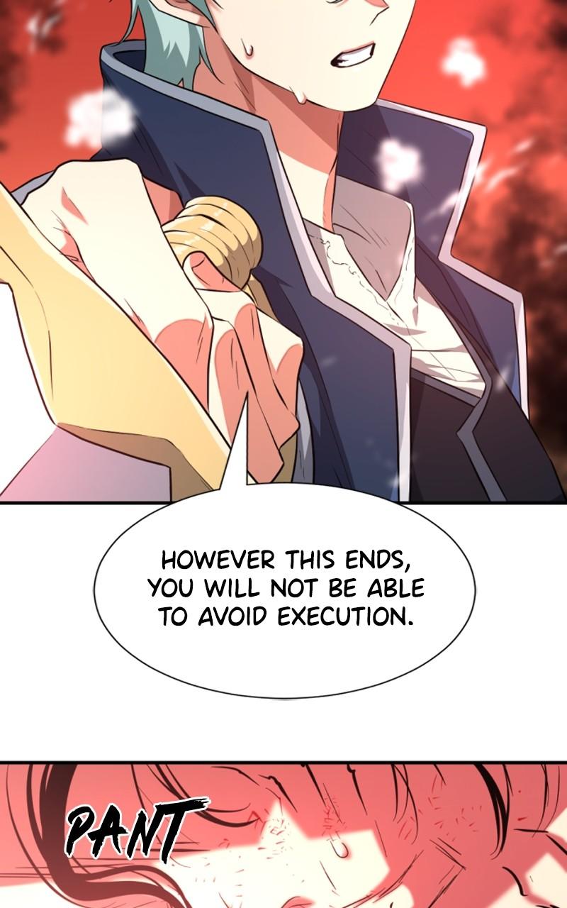 The Greatest Estate Developer Chap 87 - Next Chap 88