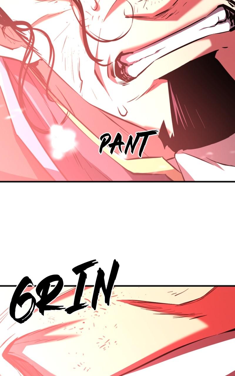 The Greatest Estate Developer Chap 87 - Next Chap 88